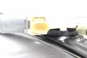 Fensterheber hinten links BMW 7 730d F01 0130822514 12-2010