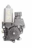 Fensterhebermotor vorn rechts Audi A4 B5 8D0837462 02/1996