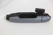 Türgriff hinten links Daihatsu TERIOS J200 015 01/2007