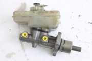 Hauptbremszylinder BMW 3er E36 34311161937 ATE 1,8 85 KW 115 PS ABS Benzin