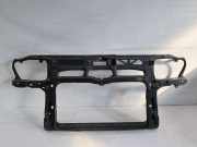 Schloßträger VW GOLF 4 1.4 55 KW 75 PS Benzin 07-2002