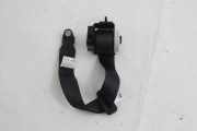 Gurt hinten links Subaru FORESTER 3 SH 64660SC011AR 12/2009