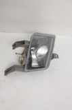 Nebelscheinwerfer links Opel VECTRA B CC 90585029 10/2001