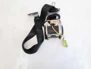 Gurt hinten links VW PHAETON 3D 3D0857805N 11/2010