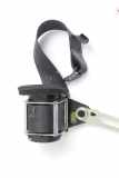 Gurt hinten links Toyota AVENSIS 3 T27 7336005180 02/2012