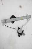 Fensterheber hinten links Subaru FORESTER 3 SH 204130 08/2012
