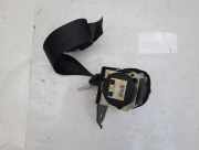 Gurt hinten rechts Toyota AVENSIS 3 Kombi T27 7336005170 05-2010