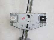 Fensterheber vorn links Jeep CHEROKEE 2 KJ 55360031AH 09-2003