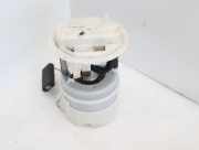 Benzinpumpe Renault CLIO 2 8200057324 1,1 55 KW 75 PS 08/2005