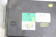 Karosseriesteuergerät Hyundai TUCSON JM 954002E210 ALARM 07/2005