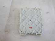 Sicherungskasten Volvo V40 CROSS COUNTRY 526 31394135 Diesel 07-2013