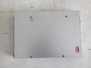 Karosseriesteuergerät Jeep GRAND CHEROKEE 3 WH WK 05059073AD 01-2006