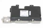Karosseriesteuergerät Jeep GRAND CHEROKEE 3 WH WK 56050131AG 04/2006