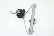 Fensterheber vorn rechts Mitsubishi GALANT EA MR280666 DENSO 0620200093 MR215402