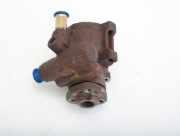 Servopumpe VW POLO Variant 6N0145157 1,4 44 KW 60 PS Benzin 09/1999