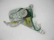 Fensterheber hinten rechts Mazda DEMIO DW 61138A 12/1998