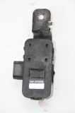 Sensor sonstige Cadillac SRX 25731293 AußenlufttemperatursensorSensor 02/2007