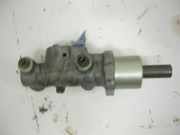 Hauptbremszylinder Peugeot 206 2A 4601H5 Ate 1,4 55 KW 75 PS ABS Benzin 03/1999