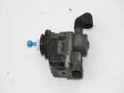 Stellmotor Scheinwerfer Nissan PRIMERA HB P12 26056AU300 04/2003