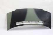 Motorhaube VW T4 Pritsche 701823033J 07/1999