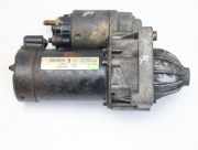 Anlasser Fiat STILO 46835094 VALEO 1,6 76 KW 103 PS Benzin 07/2003