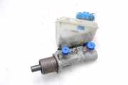 Hauptbremszylinder Peugeot 205 II 4601H8 1,9 47 KW 64 PS Diesel 01/1992
