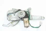 Fensterheber hinten rechts Mazda DEMIO DW 3640161820 KOITO 02/1999