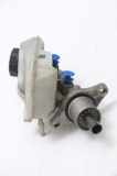 Hauptbremszylinder Ford FOCUS 2 DA 6M512140BC 1,6 80 KW 109 PS ABS Diesel 06/200