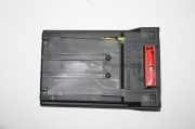 Karosseriesteuergerät Renault LAGUNA KG 8200006159 07/2002