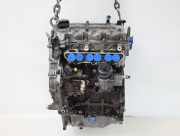 Motor Kia PICANTO D3FA 1.1 55 KW 75 PS Diesel 03-2009