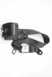 Gurt hinten rechts VW POLO 5 6R 6R0857806 TRW 6C0857806 07/2011