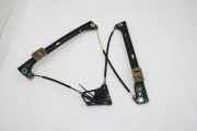 Fensterheber vorn links VW GOLF SPORTSVAN C16489103 02-2015