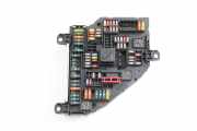 Sicherungskasten BMW 7 730d F01 923442301 Diesel 12-2010