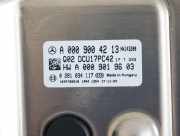 Karosseriesteuerger?t Mercedes VITO 3 Kasten 447 0009004213 BOSCH 03-2018