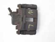 Bremssattel vorn links Renault TWINGO 1 LUCAS ABS 1,1 43 KW 58 PS Benzin 07/2005