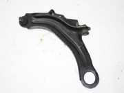 Querlenker vorn links Renault MEGANE 2 STH LM 545003037R 545017775R 1,5 10/2003