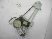Fensterheber hinten rechts Mazda 626 GE SH 3640161631 06/1995