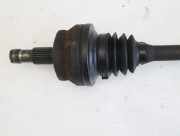 Antriebswelle hinten links Mercedes E Klasse S 211 3.0 ABS 170 KW 231 PS Benzin