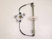 Fensterheber vorn links Ford TRANSIT CONNECT 5182970 ohne Motor 08/2013