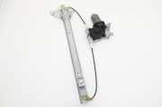 Fensterheber hinten links Nissan PATHFINDER R51 82731EB300 82701EB300 08/2005