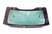 Heckscheibe Fiat STILO Multi Wagon 51763543 04/2003