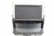 Schiebedach Toyota RAV 4 III SA CA 6320142090 6320342050 07/2006