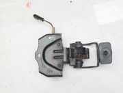Stellmotor sonstige Mercedes VITO 2 Bus 6398200542 DENSO 05-2005