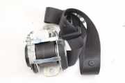 Gurt vorn rechts Jeep PATRIOT 1BS061DVAB 02/2008