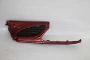 Kühlergrill Renault MEGANE I Cabriolet EA 7700834200 links 7701367995 08/1997