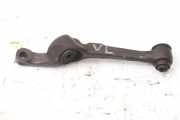 Querlenker vorn links Volvo 740 1387682 2,3 05/1984