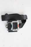 Gurt hinten links Audi A4 Avant B7 8E5857805D 10-2005
