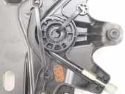 Fensterheber vorn rechts Ford GRAND C-MAX AM51U23200BJ 04-2016