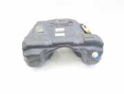 Kraftstofftank Land Rover FREELANDER 2 FA 6G929K007CK 2,2 140 KW 190 PS Diesel