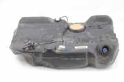 Kraftstofftank Ford MONDEO 3 Turnier 1S719002BK 1448229 2,0 85 KW 115 PS Diesel